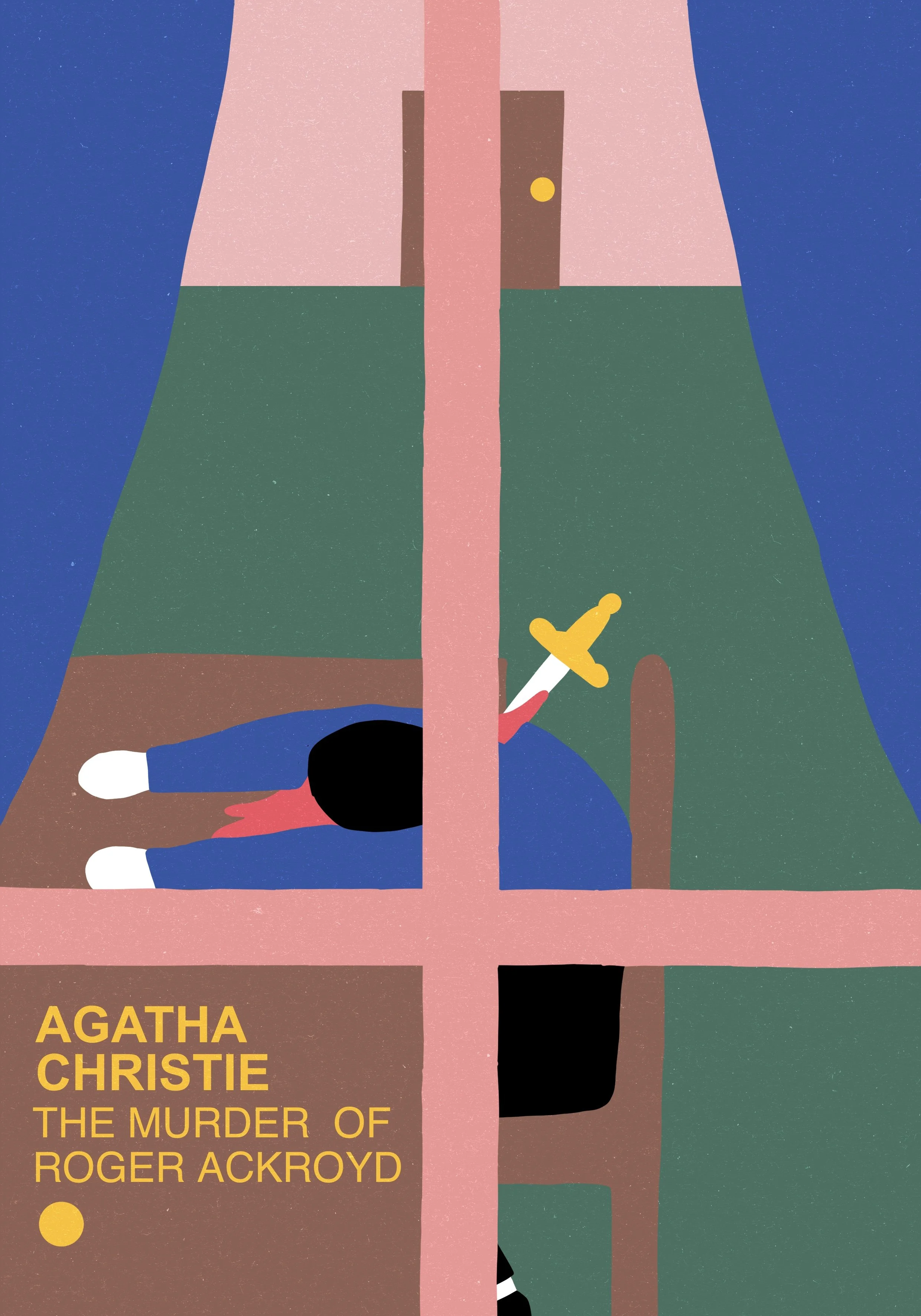 EDITORIAL_COVER_CHRISTIE_01.jpg