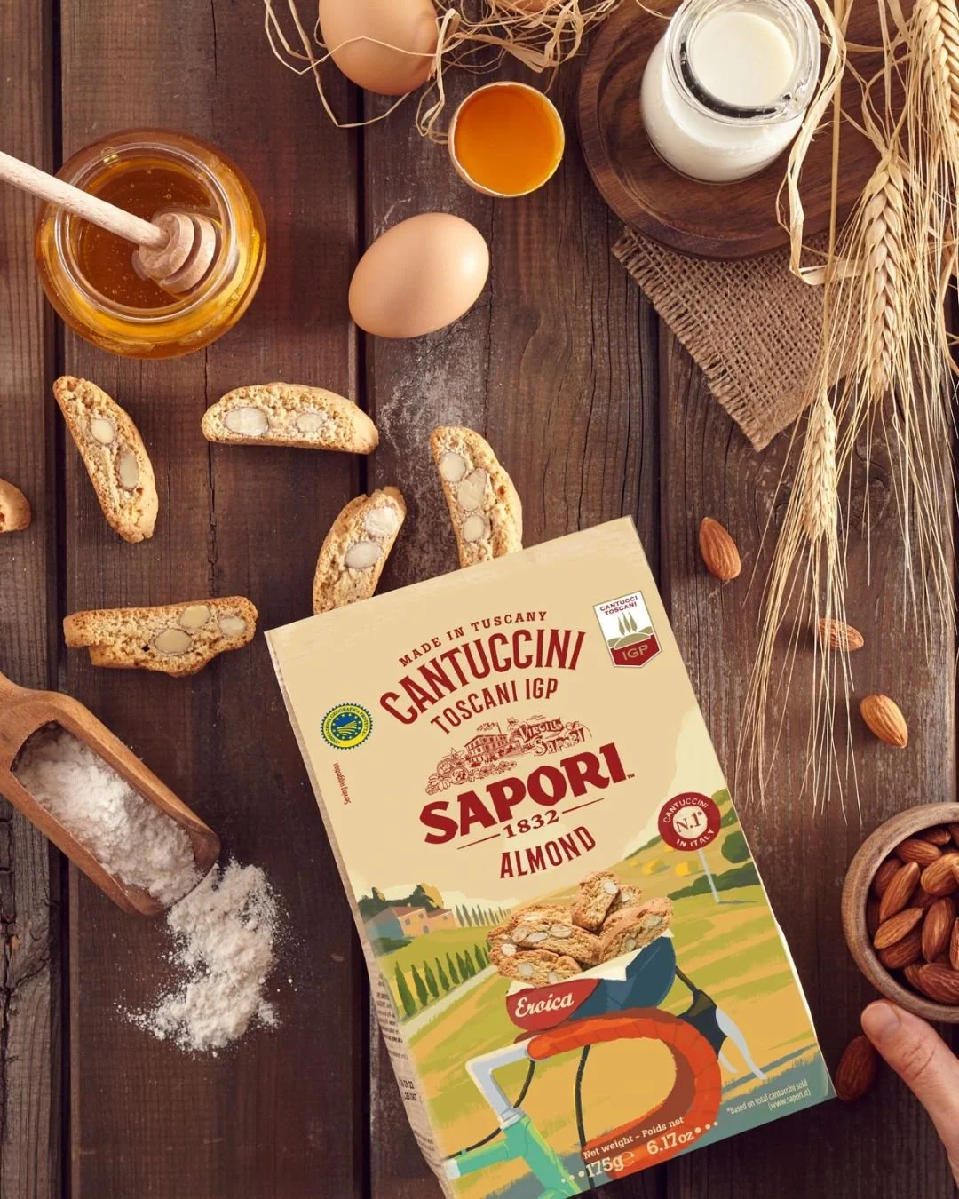 fabio_consoli_adveroicasapori2.jpg