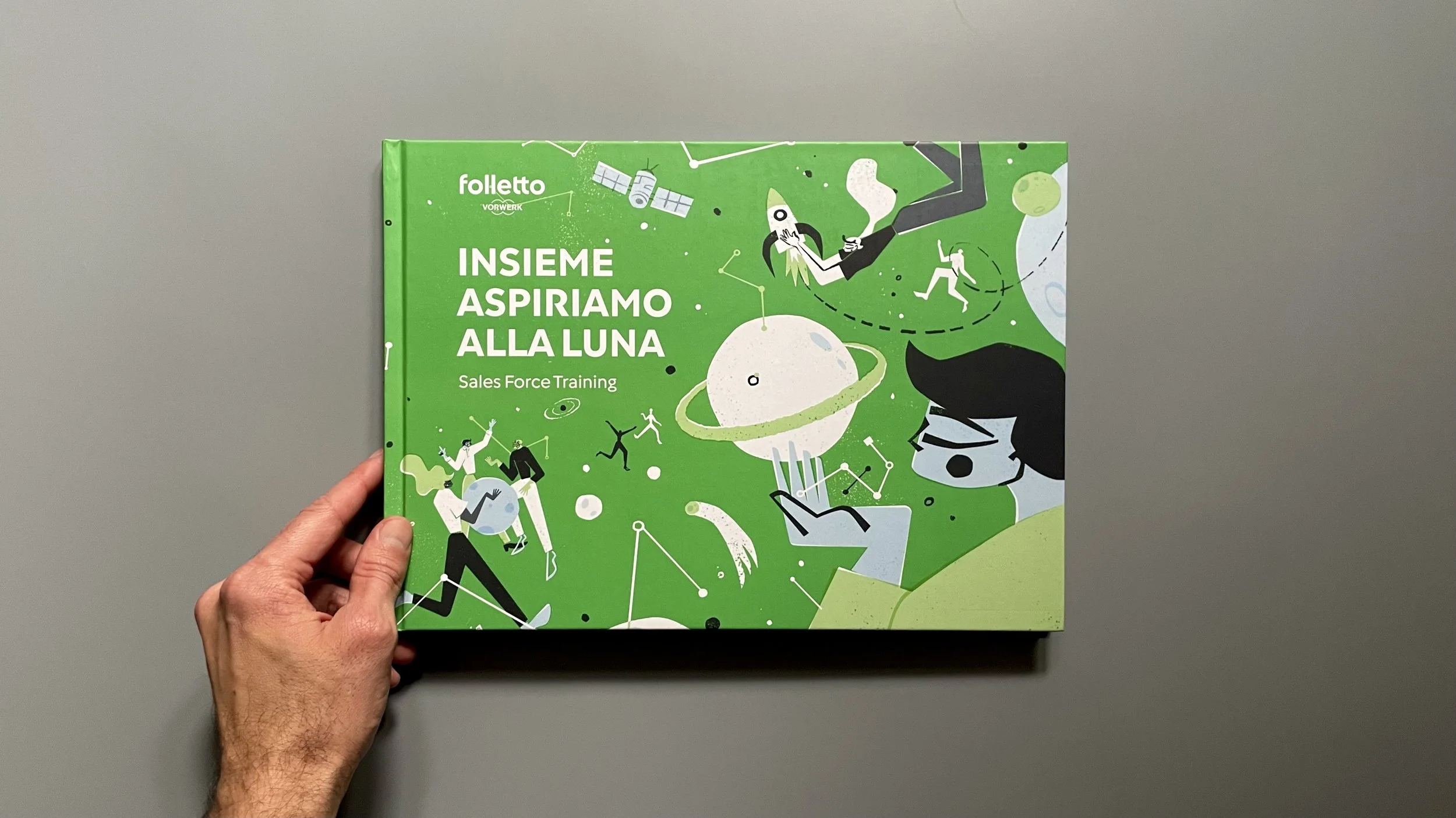 Fernando Cobelo - Folletto 01.jpg