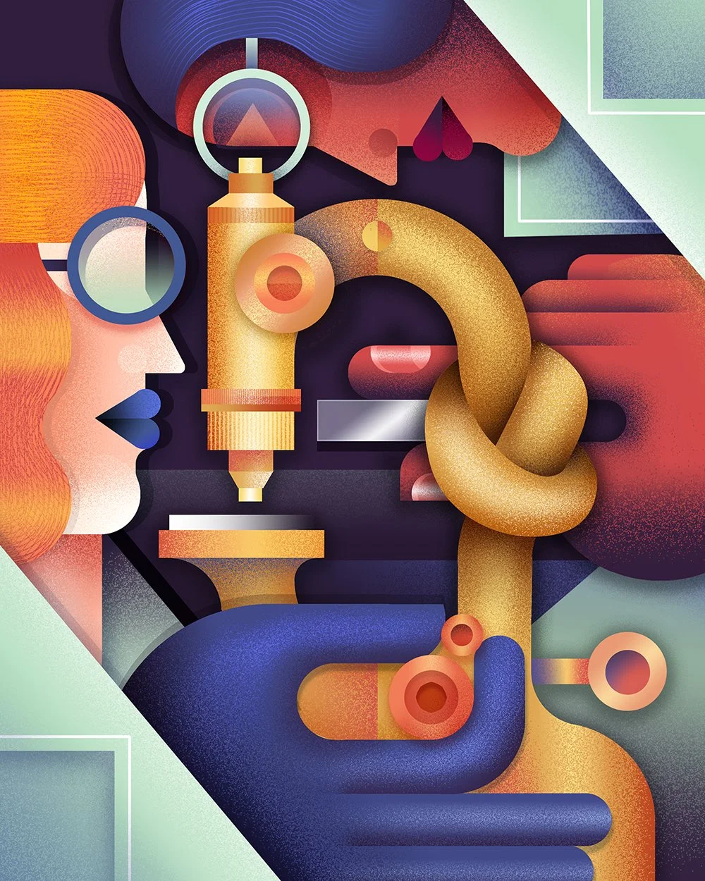 Maria_Corte_transmitter.jpg