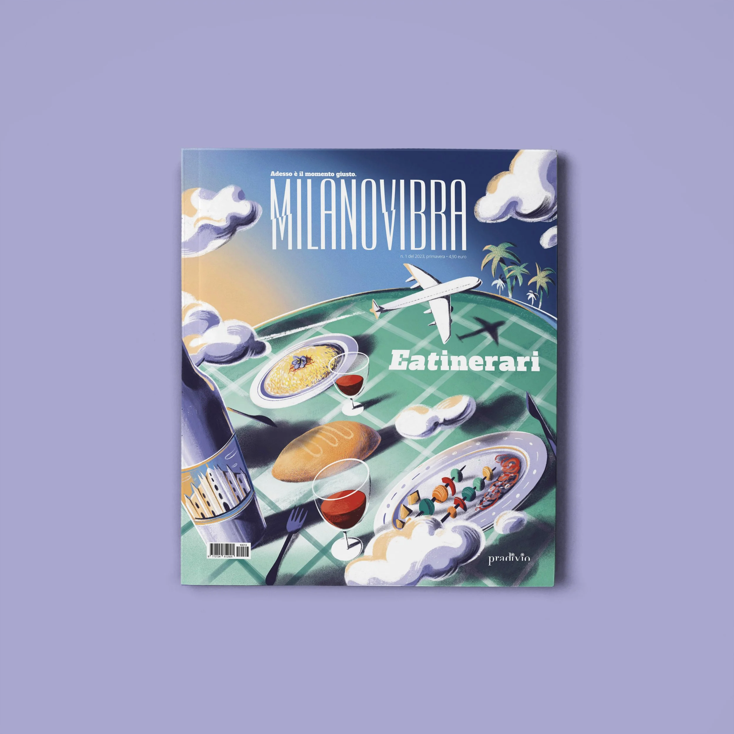 Nicolò canova for Milanovibra2.jpg