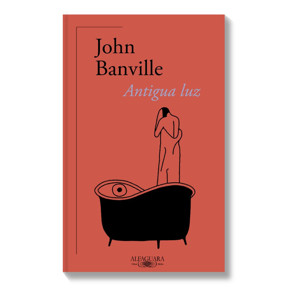 Pablo_Amargo_Book Covers 10.jpg