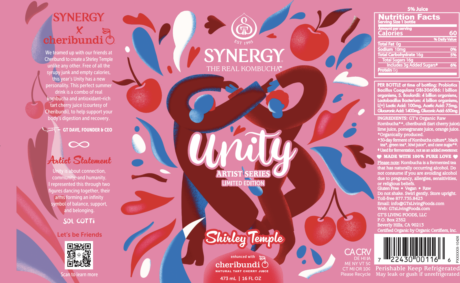 Synergylabel_SolCotti\.png