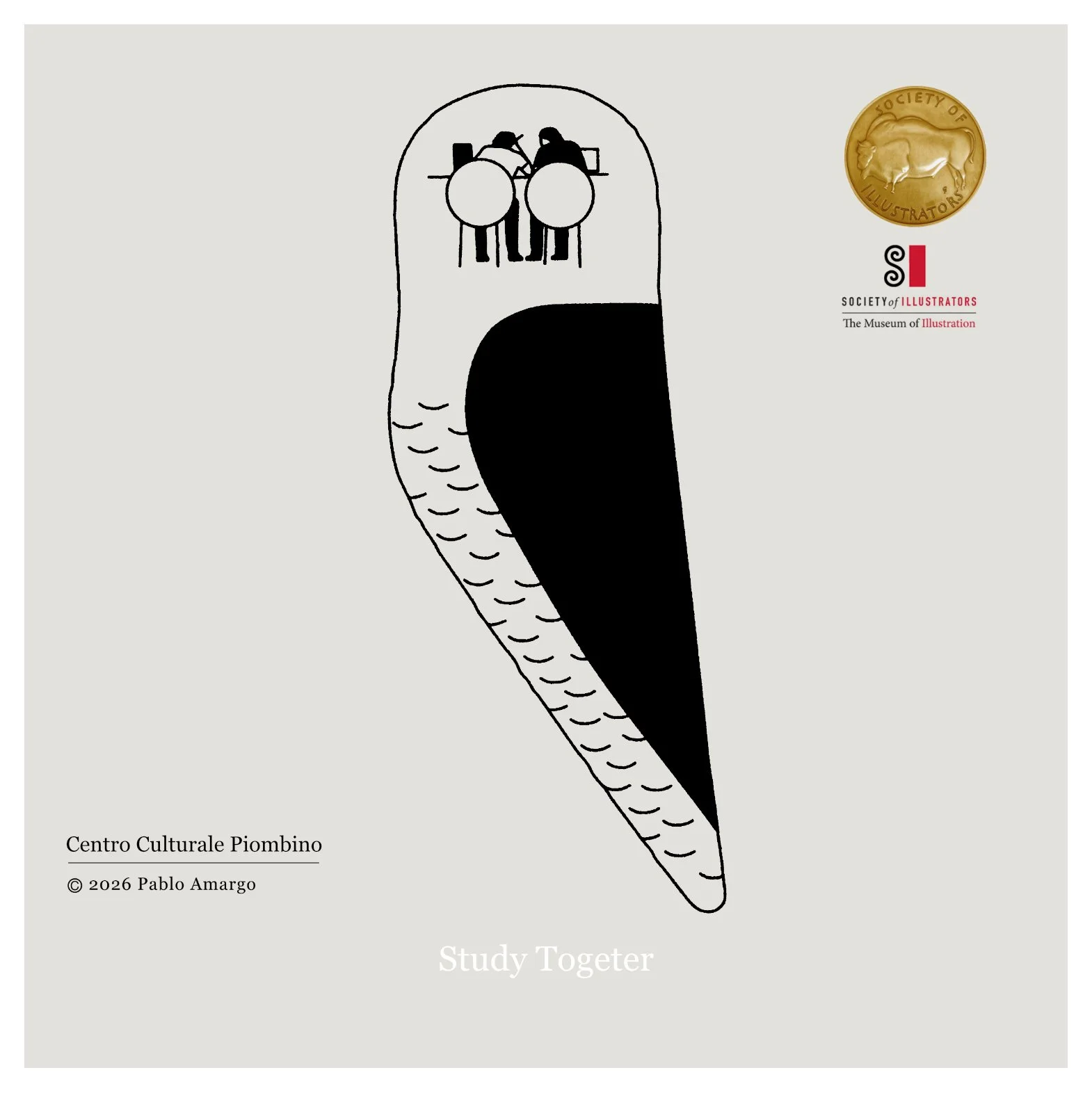 Piombino 06 Low 2.jpg