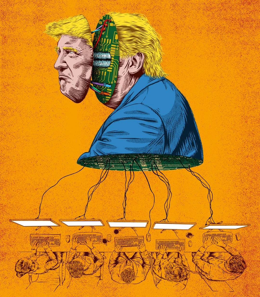 Boris-LeMonde-Trump-SiliconValley.jpg