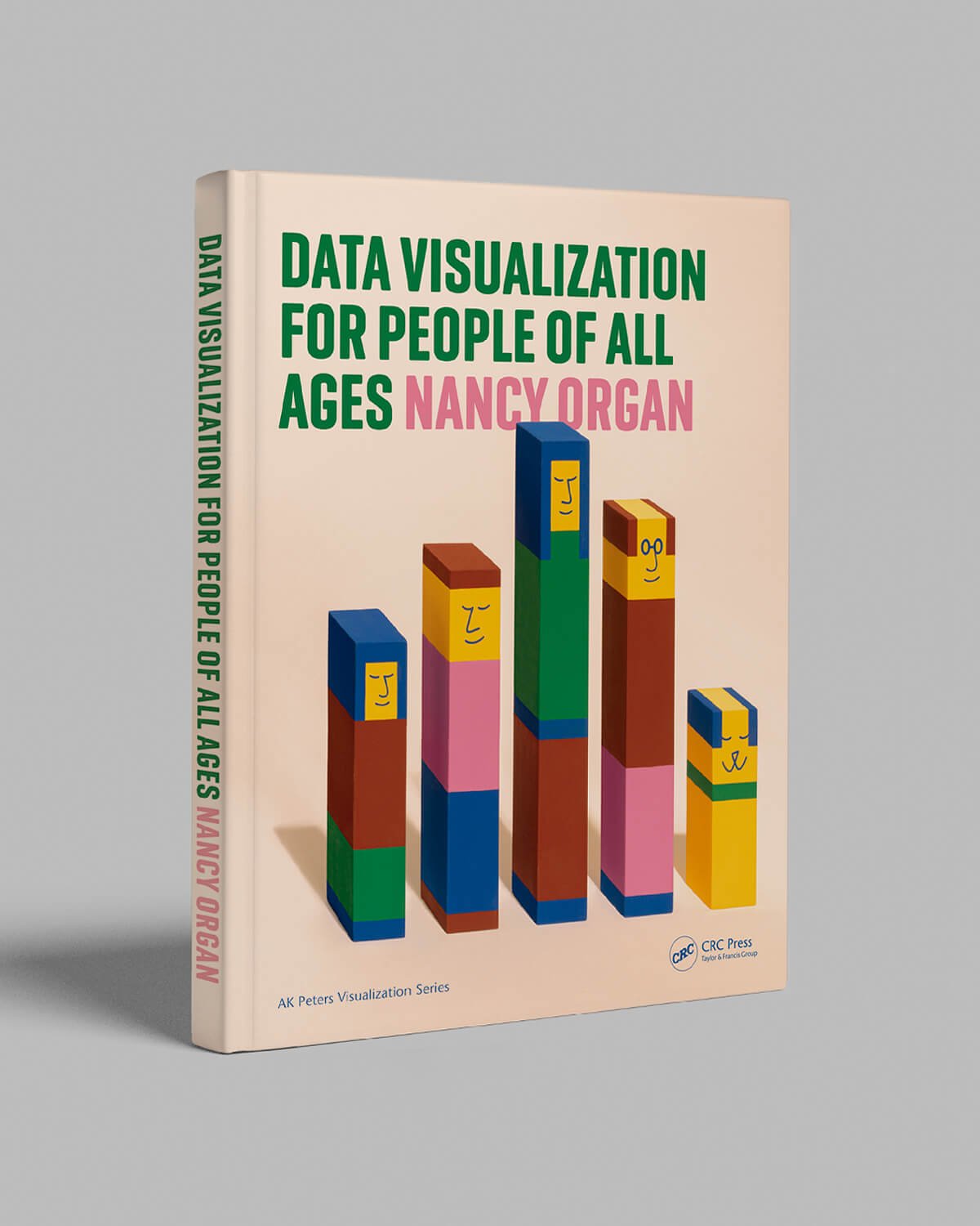 miguel-porlan-data-visualization-book-cover-1.jpg