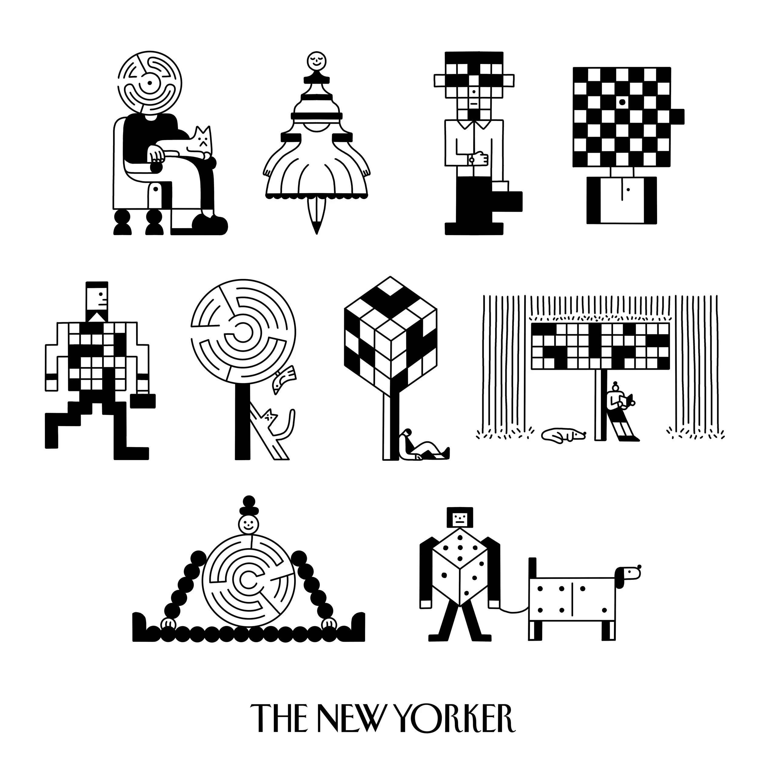 New Yorker Spots.jpg