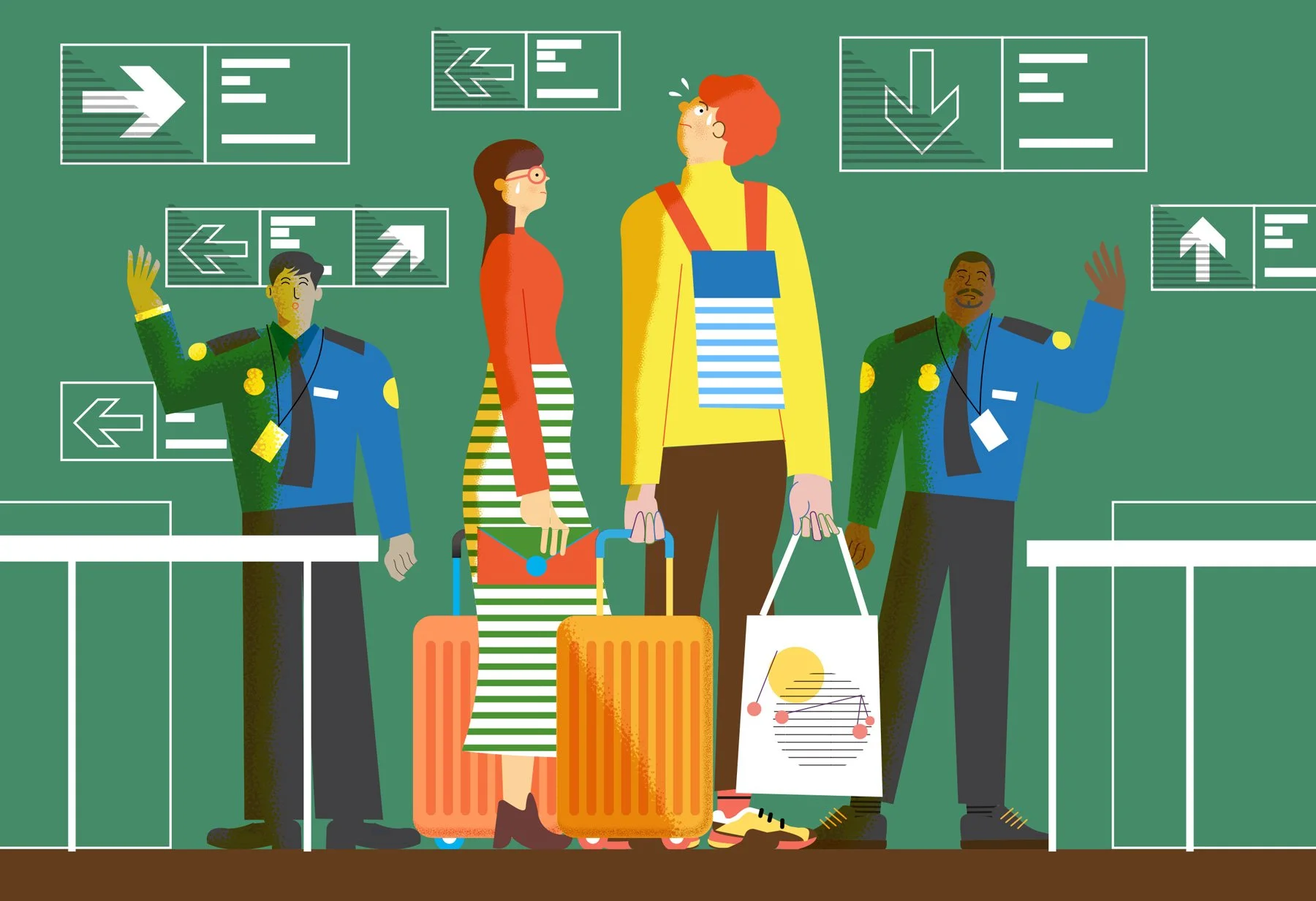francesco_zorzi_airport_anxiety_03_2024.jpg