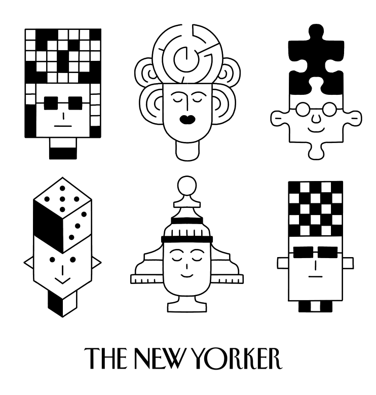 New Yorker_Spots 2.png