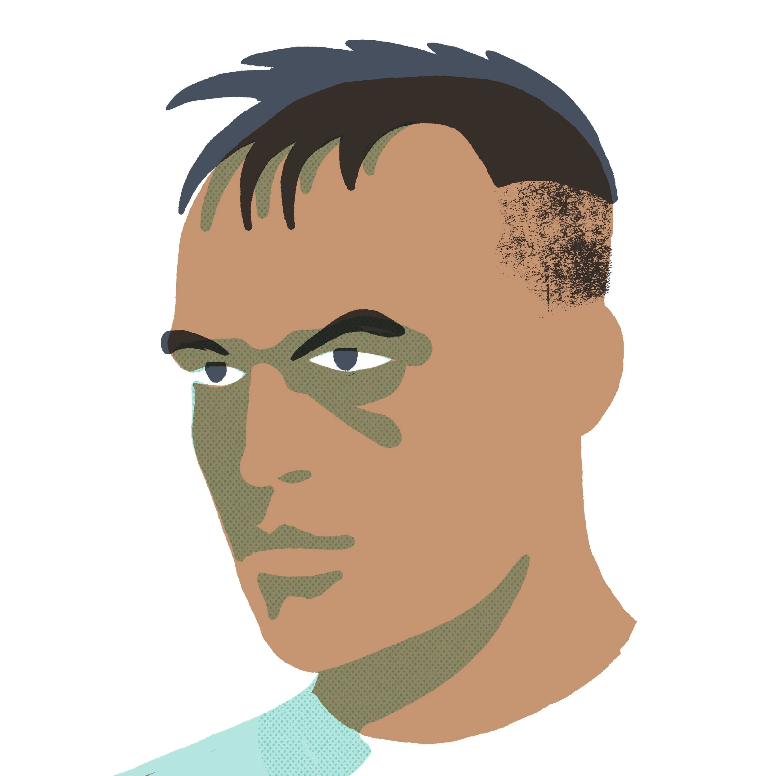 LAUTARU.jpg