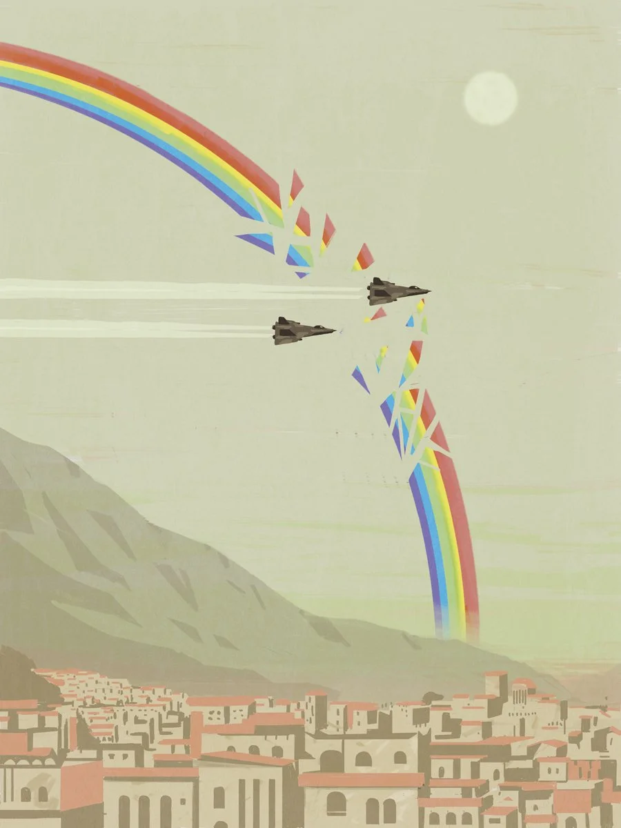 fabio_consoli_editorial_war.jpg