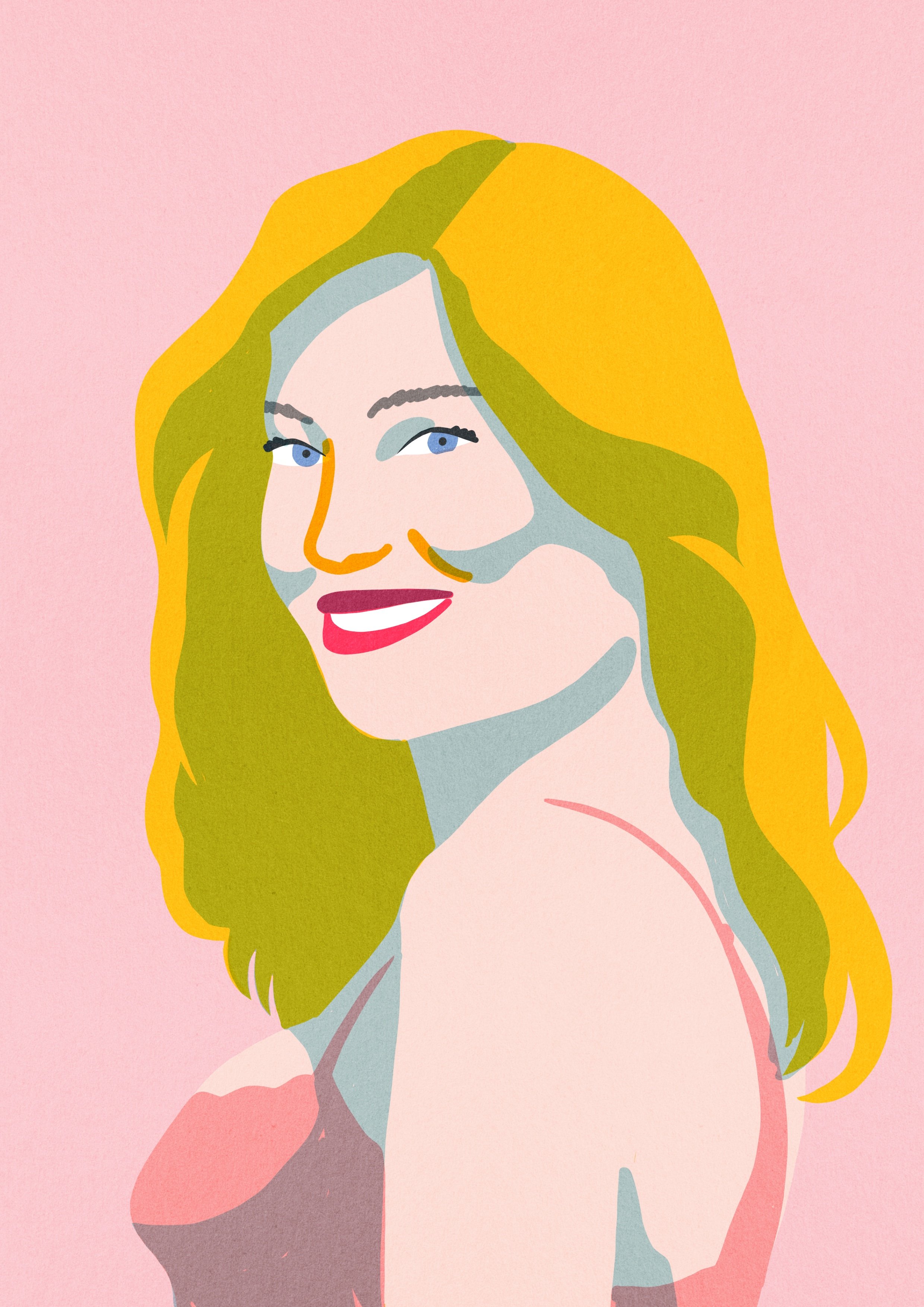 PORTRAIT_POZZI.jpg