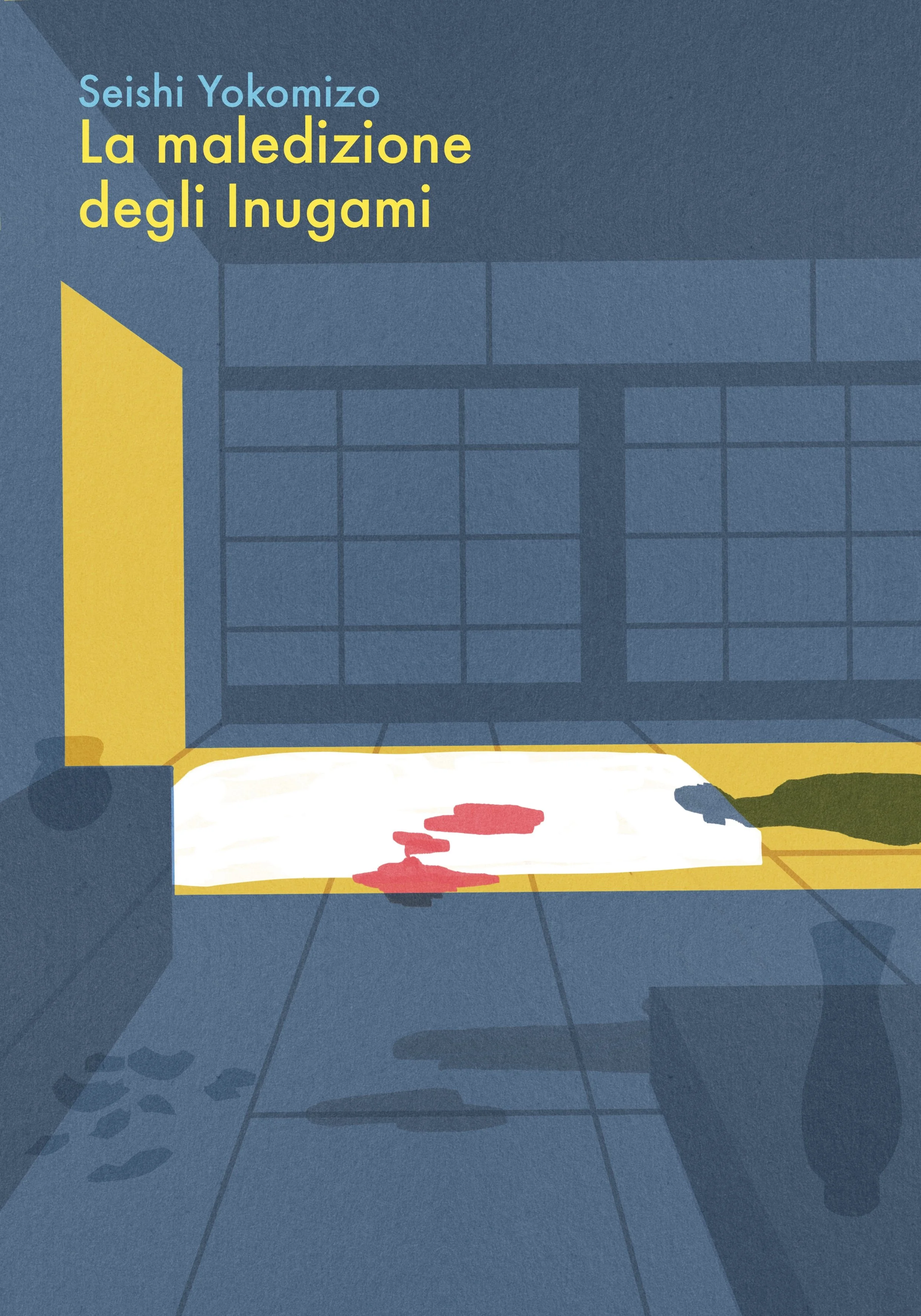 EDITORIAL_COVER_YOKOMIZO_01.jpg