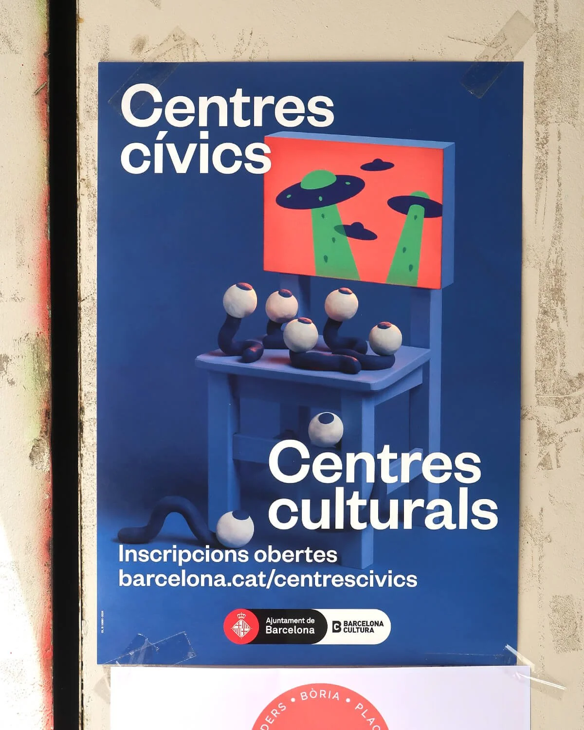 miguel-porlan-illustration-poster-centres-civics-centres-culturals-4-5.jpg