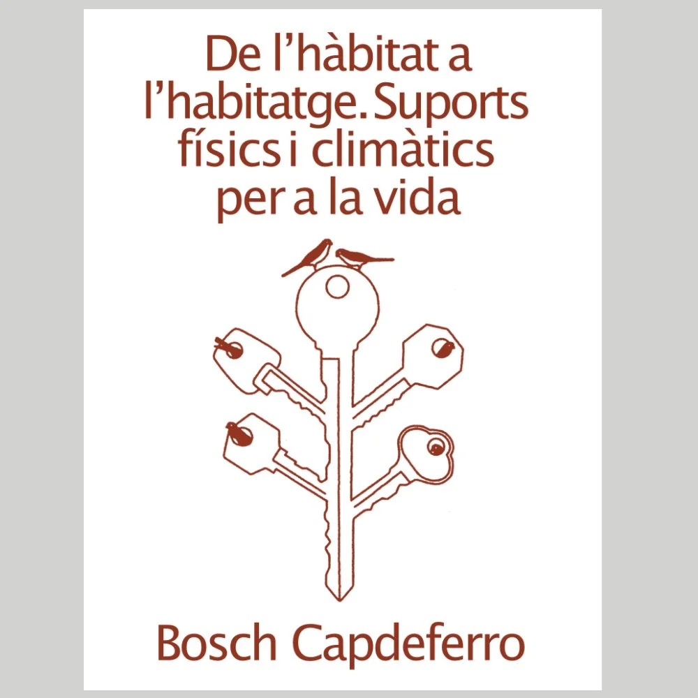 Pablo_Amargo_Editorial 82.jpg