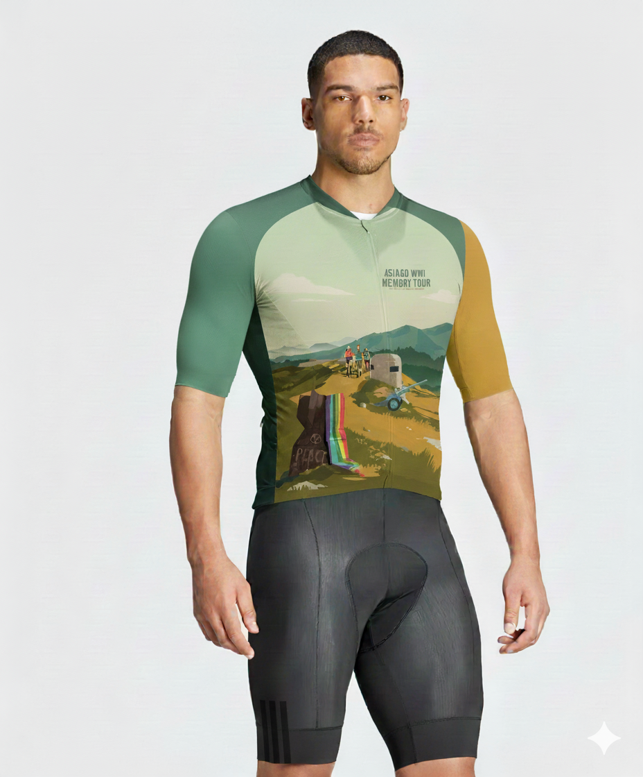 fabio_consoli_advjerseymockup.png