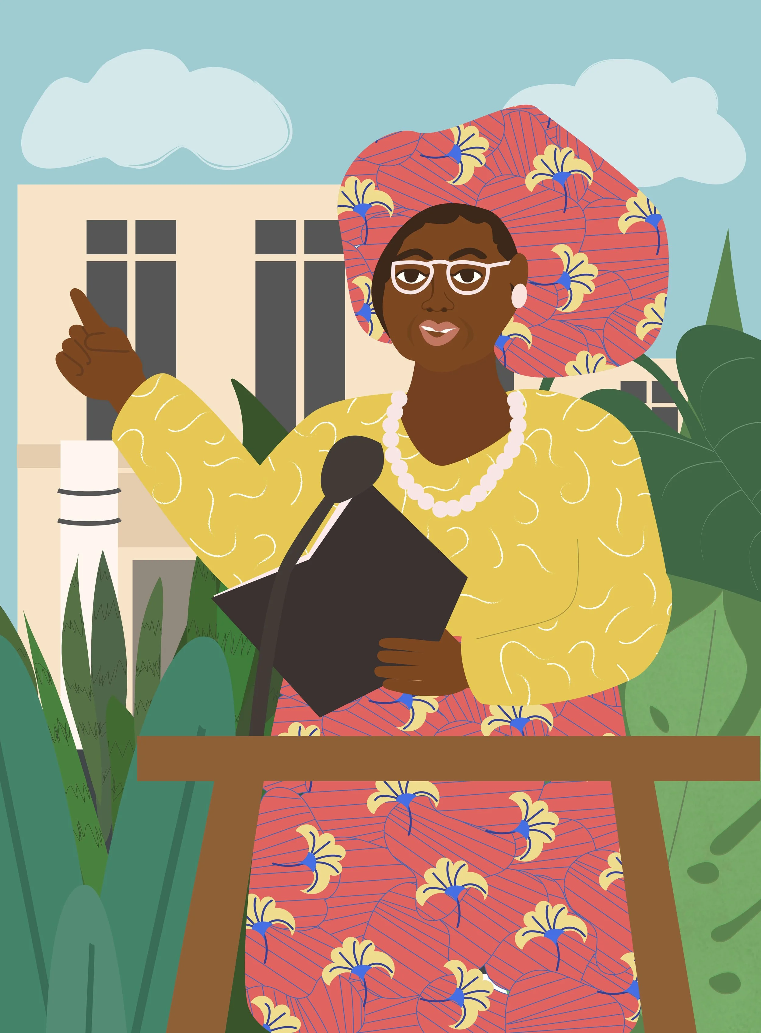 q_monyei_Rebel Girls Funmilayo copy.jpg