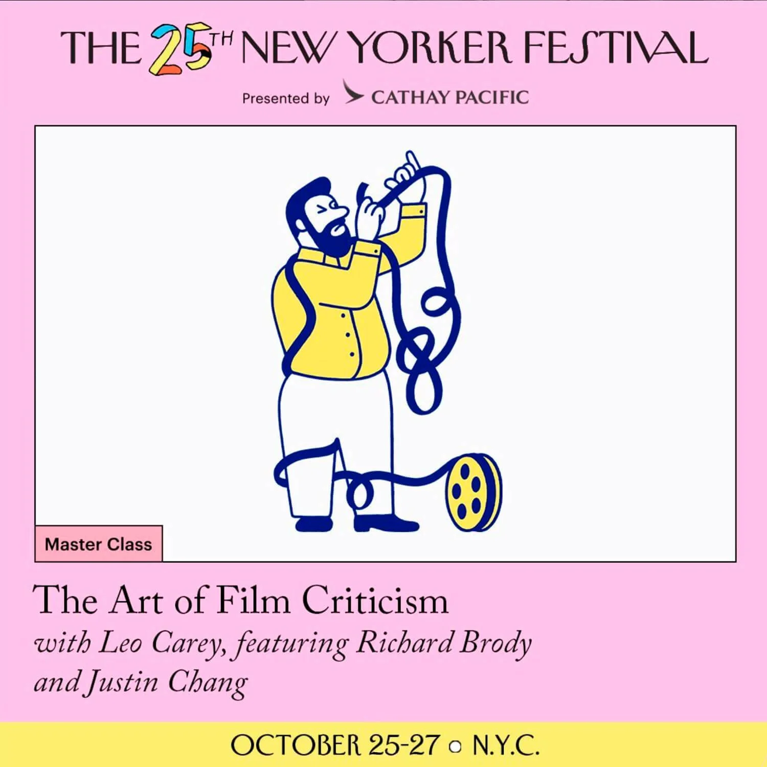 miguel-porlan-the-new-yorker-festival-spot-illustration-4.jpg