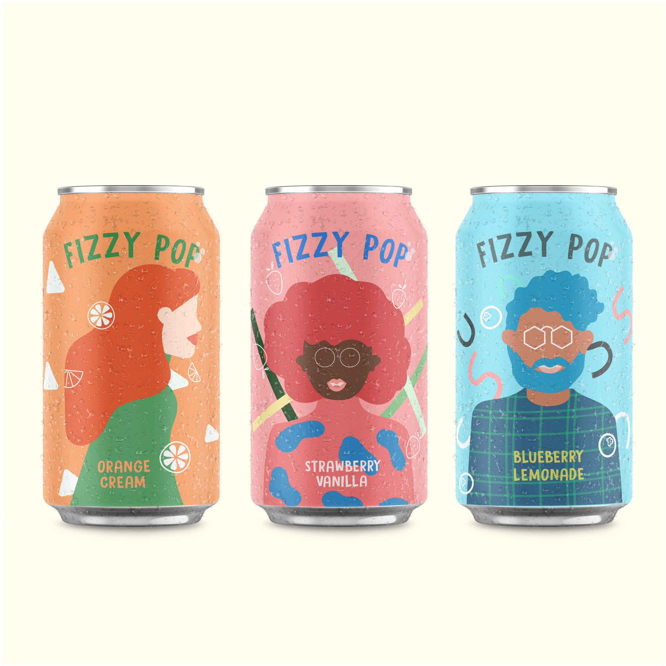 qmonyei_soda can mockup.jpg