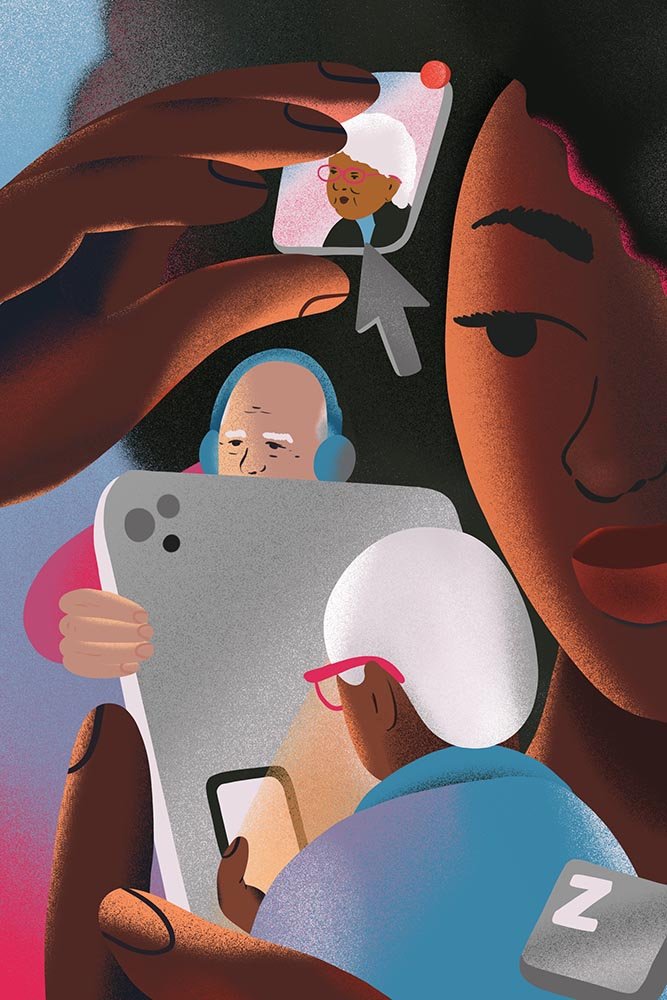 sol cotti x NYTimes - Digital pioneers.jpg