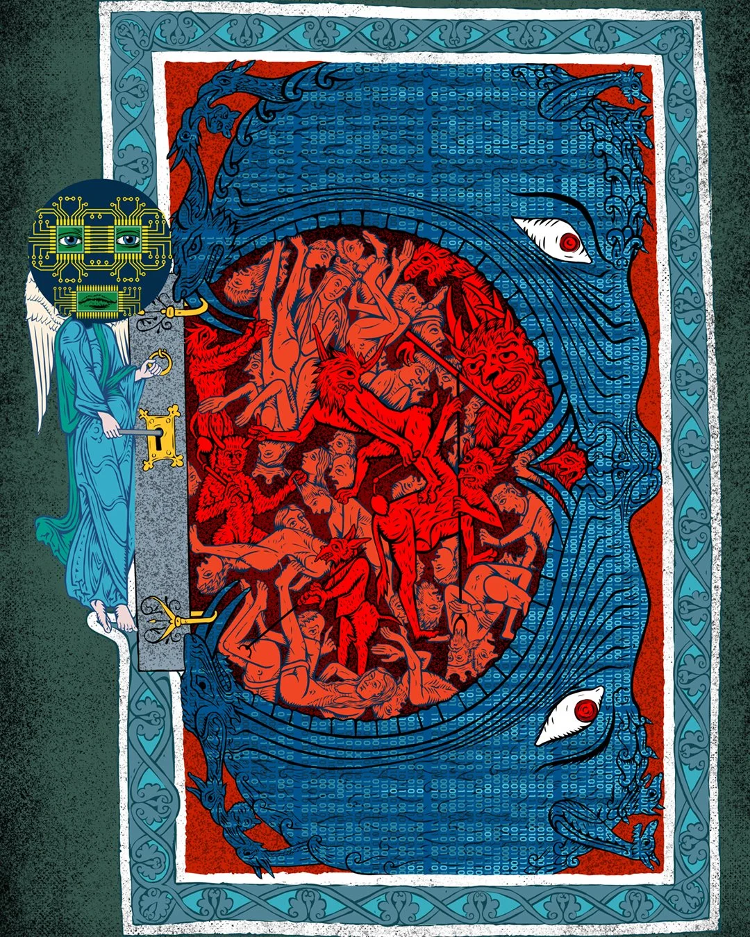 Boris-TheCityJournal-AI-Hell.jpg