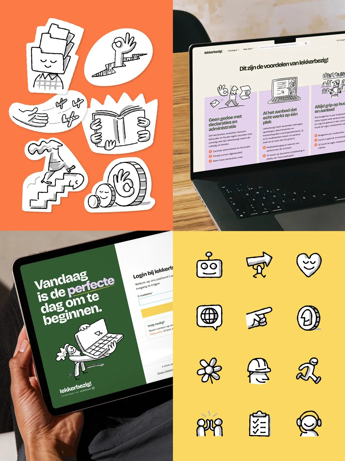 branding-Lekkerbezig-illustration-ivanbravo.jpg