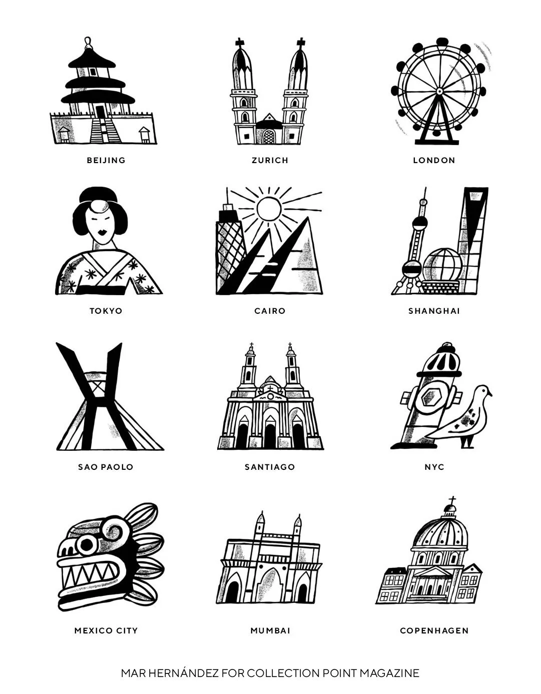 Malota_collection-point.jpg