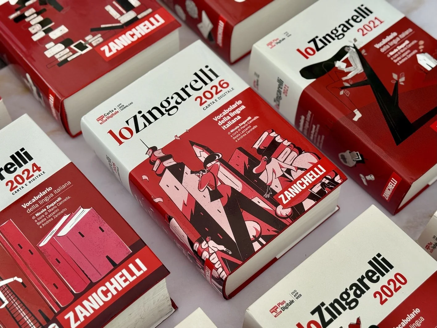 Fernando Cobelo - Zanichelli Zingarelli 2026 01.jpg