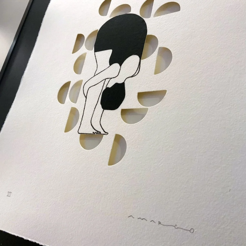 Pablo_Amargo_Objects 6.jpg