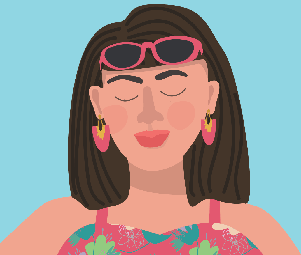 qmonyei_Warby Parker 8.png