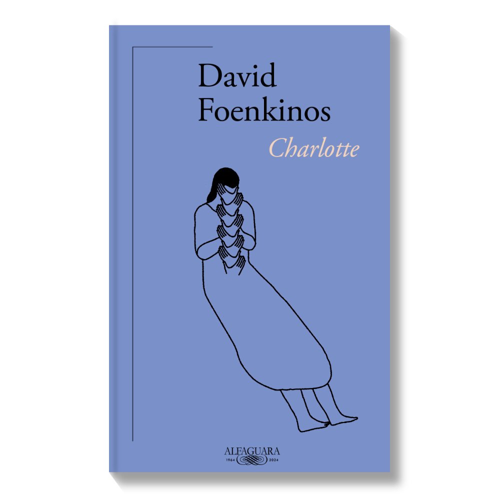 Pablo_Amargo_Book Covers 5.jpg