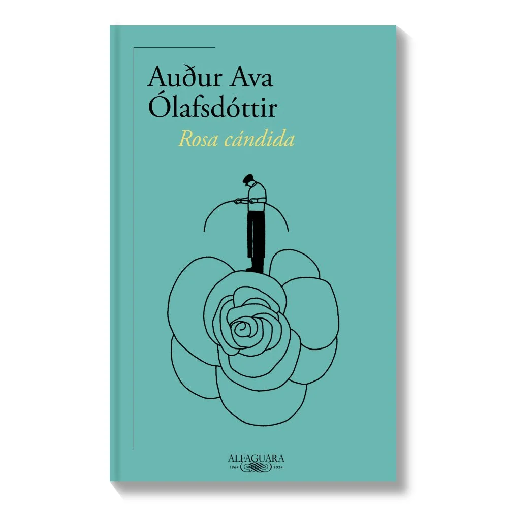 Pablo_Amargo_Book Covers 2.jpg