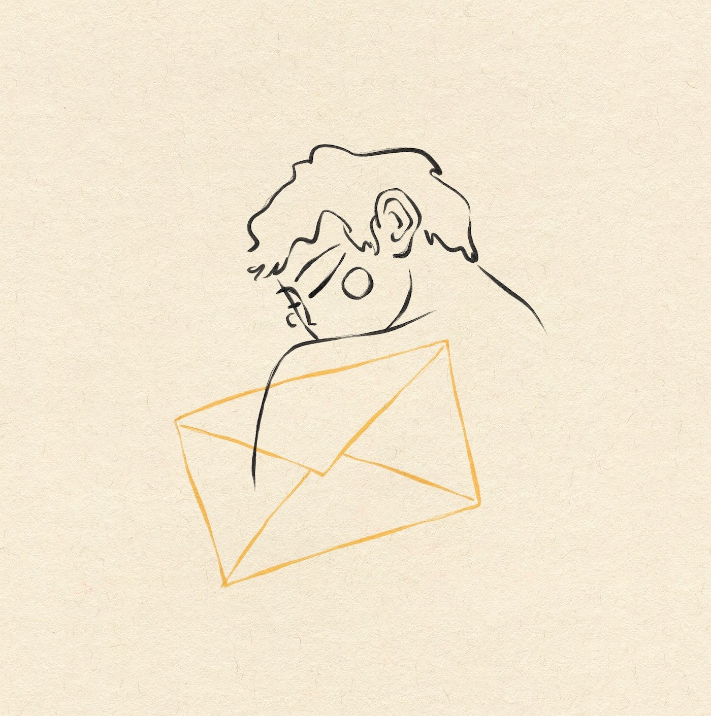 Fernando Cobelo - BOY 03.jpg