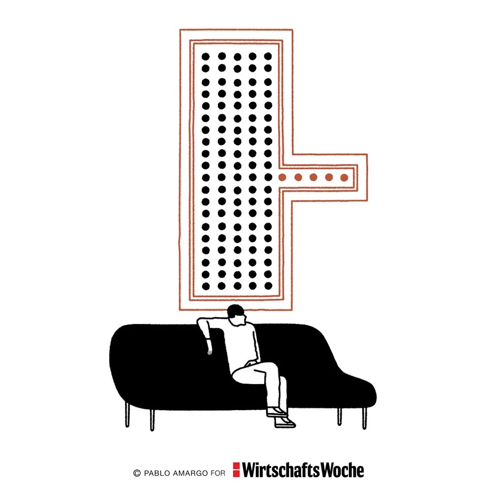 Pablo_Amargo_Editorial 73.jpg