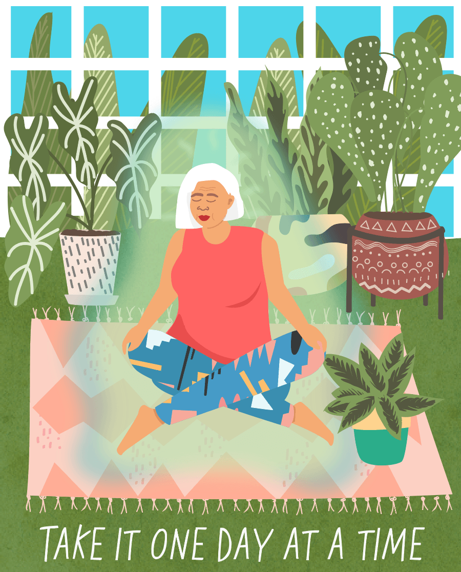 Qmonyei_healthmagazine.png