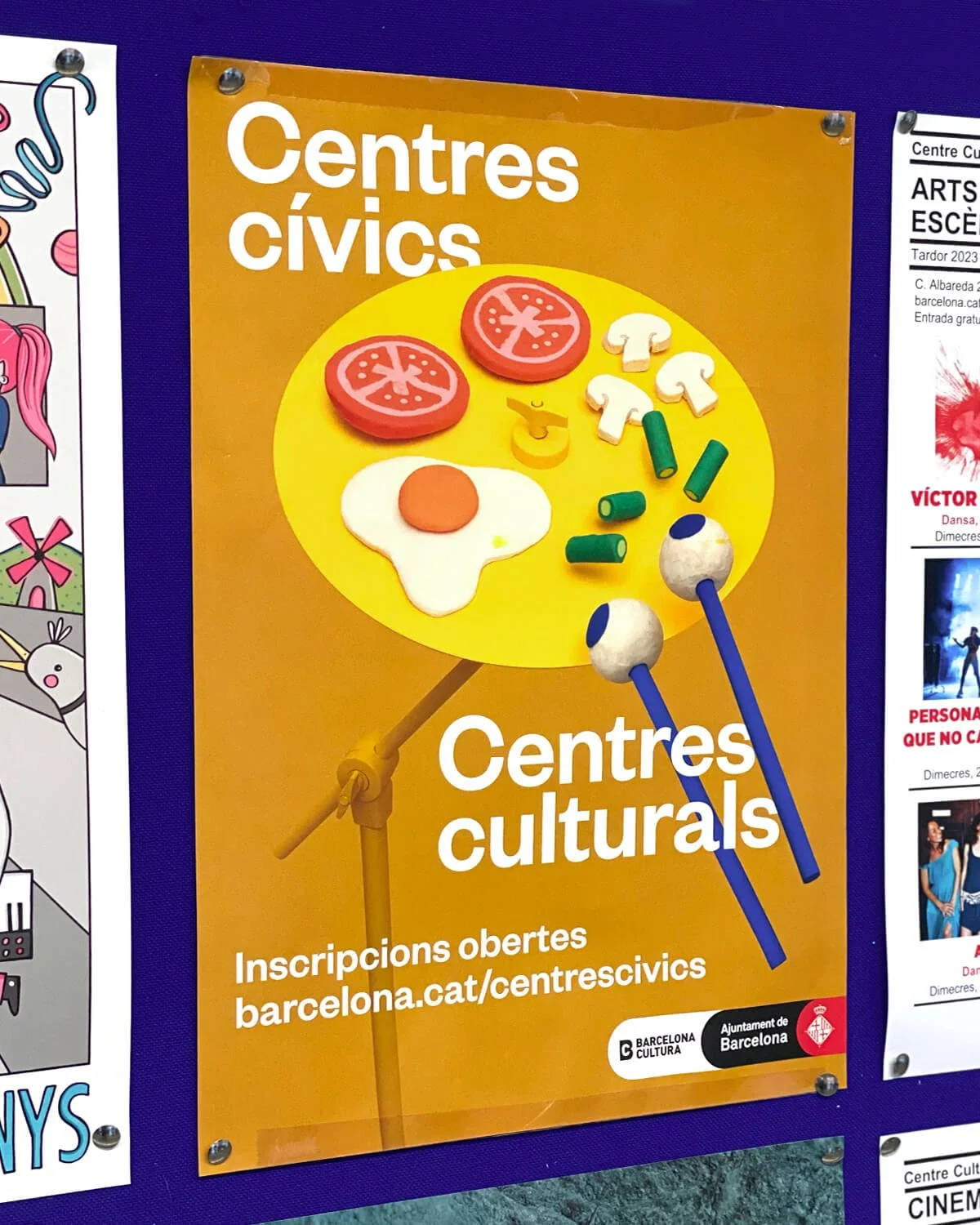 miguel-porlan-illustration-poster-centres-civics-centres-culturals-1-3.jpg