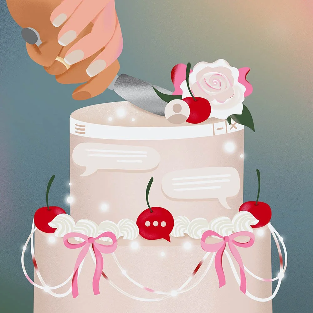 sol cotti x NYT Styles — AI Wedding Help.jpg
