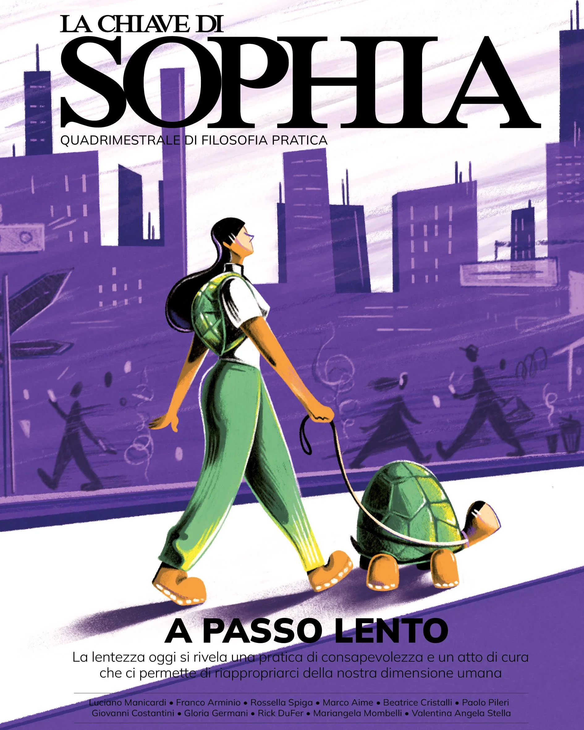 sophia cover 4-5.jpg