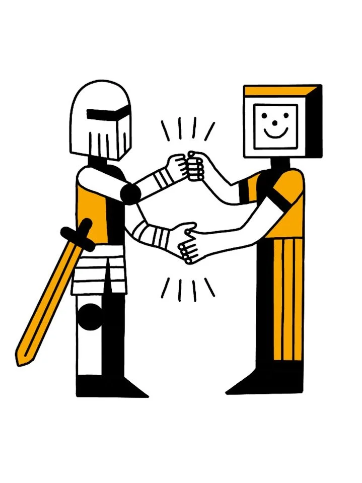 Cristina Spano for The NYT