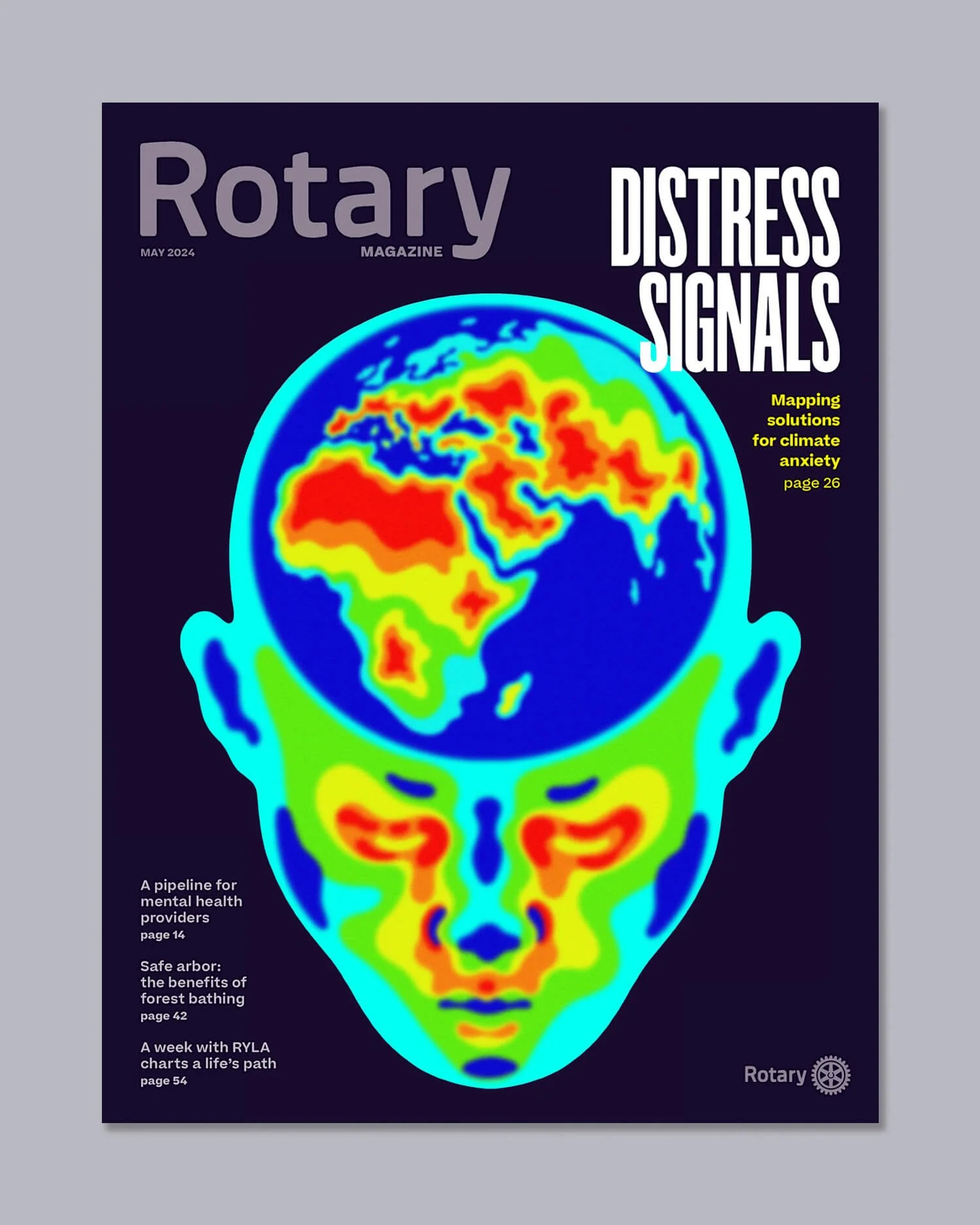 miguel-porlan-rotary-magazine-cover-distress-signals-1.jpg