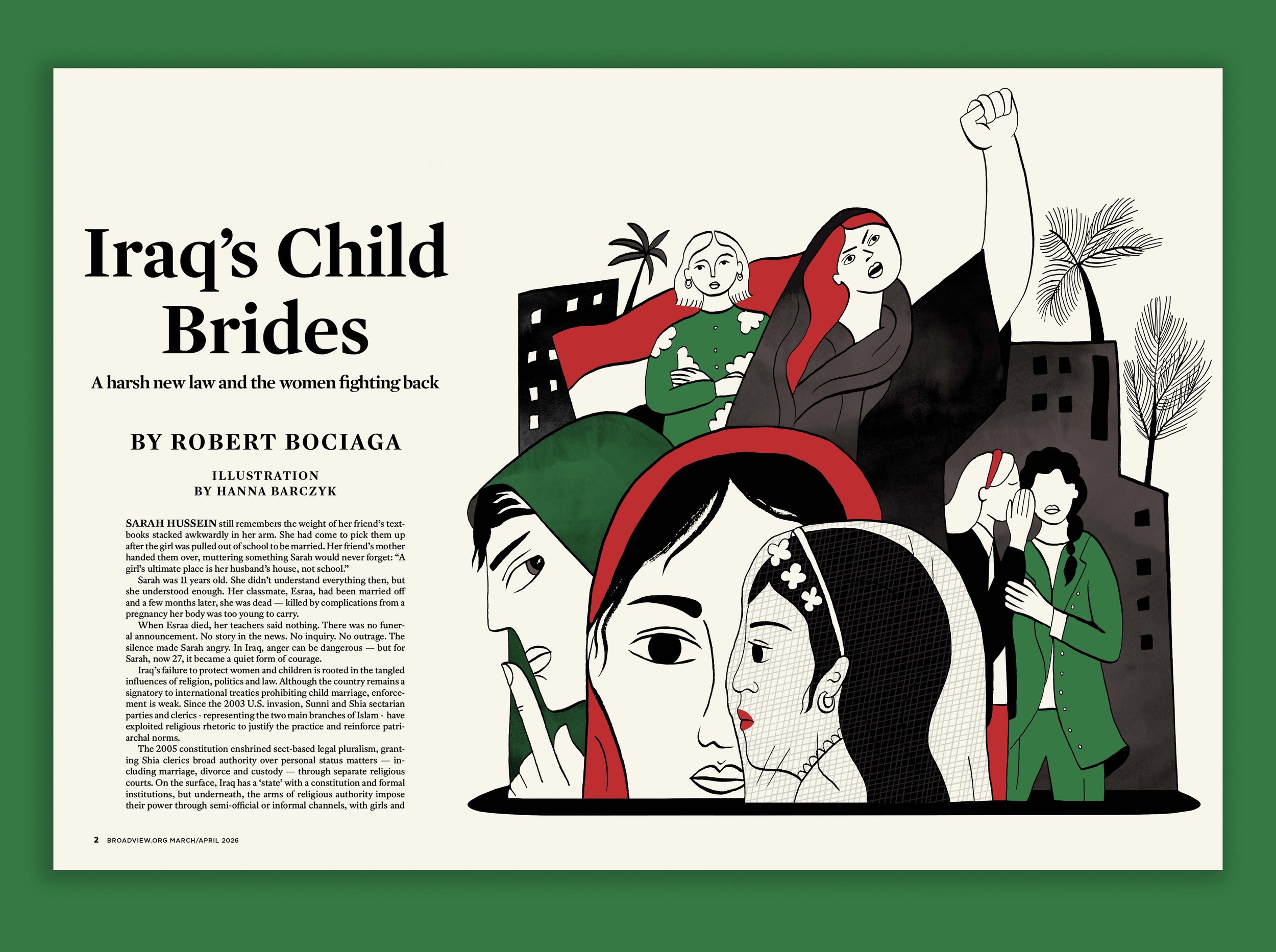 hbarczyk_broadview_iraqwomen_context.jpg