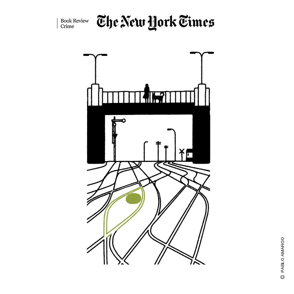 Pablo_Amargo_Editorial 47 .jpg