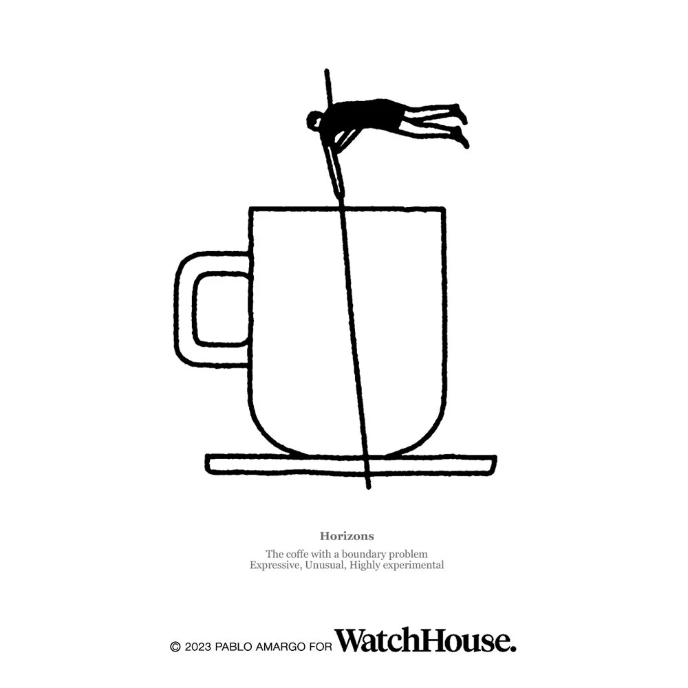 Pablo_Amargo_Advertisment 3.jpg