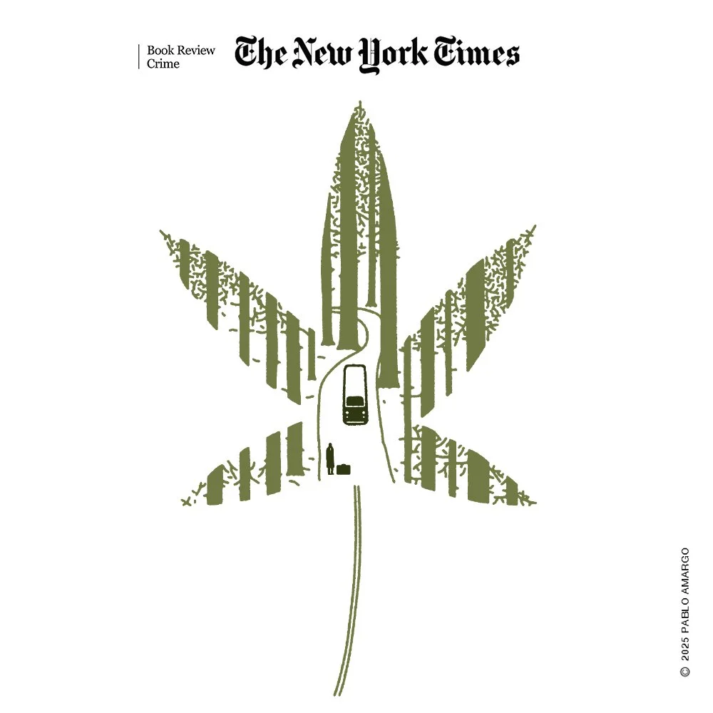 Pablo_Amargo_Editorial 51 .jpg