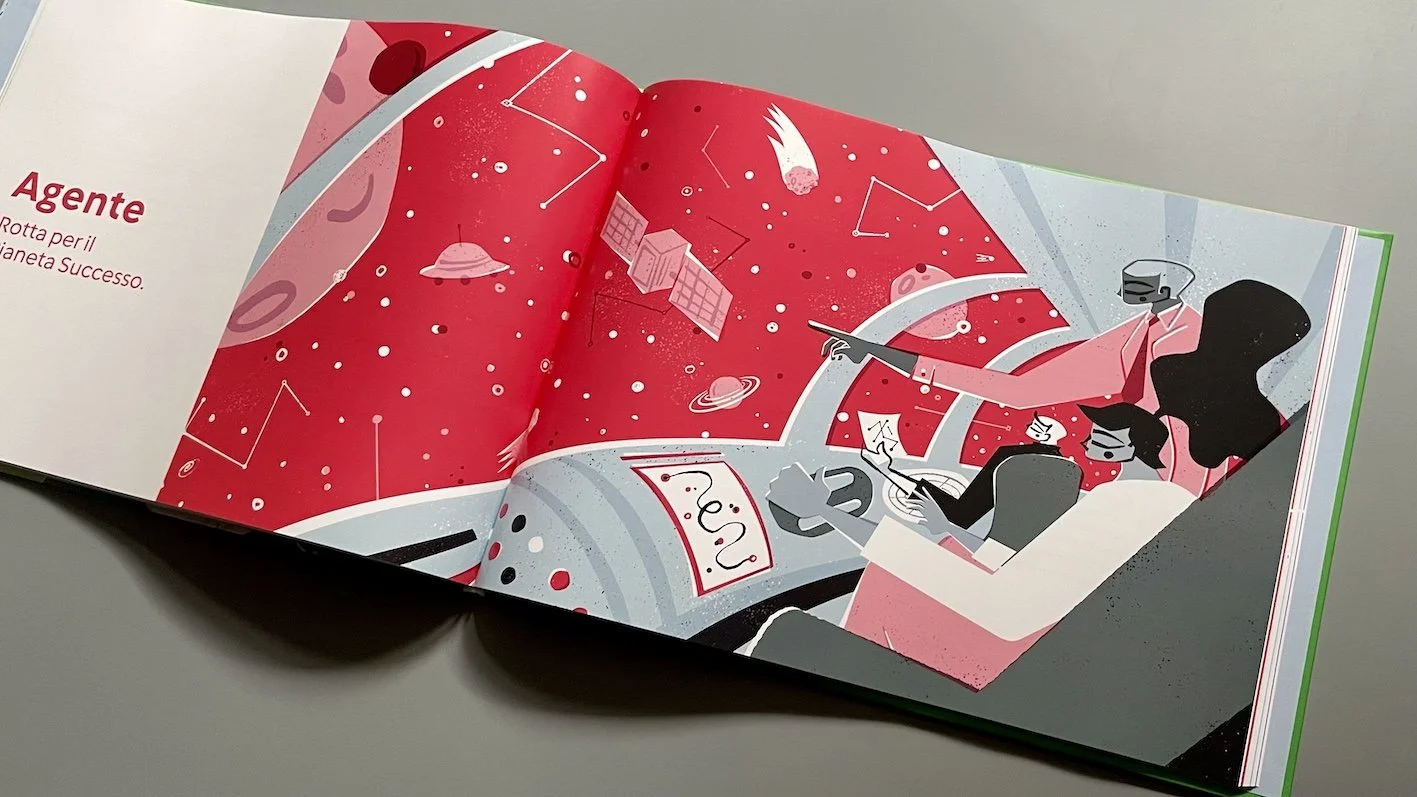 Fernando Cobelo - Folletto 02.jpg