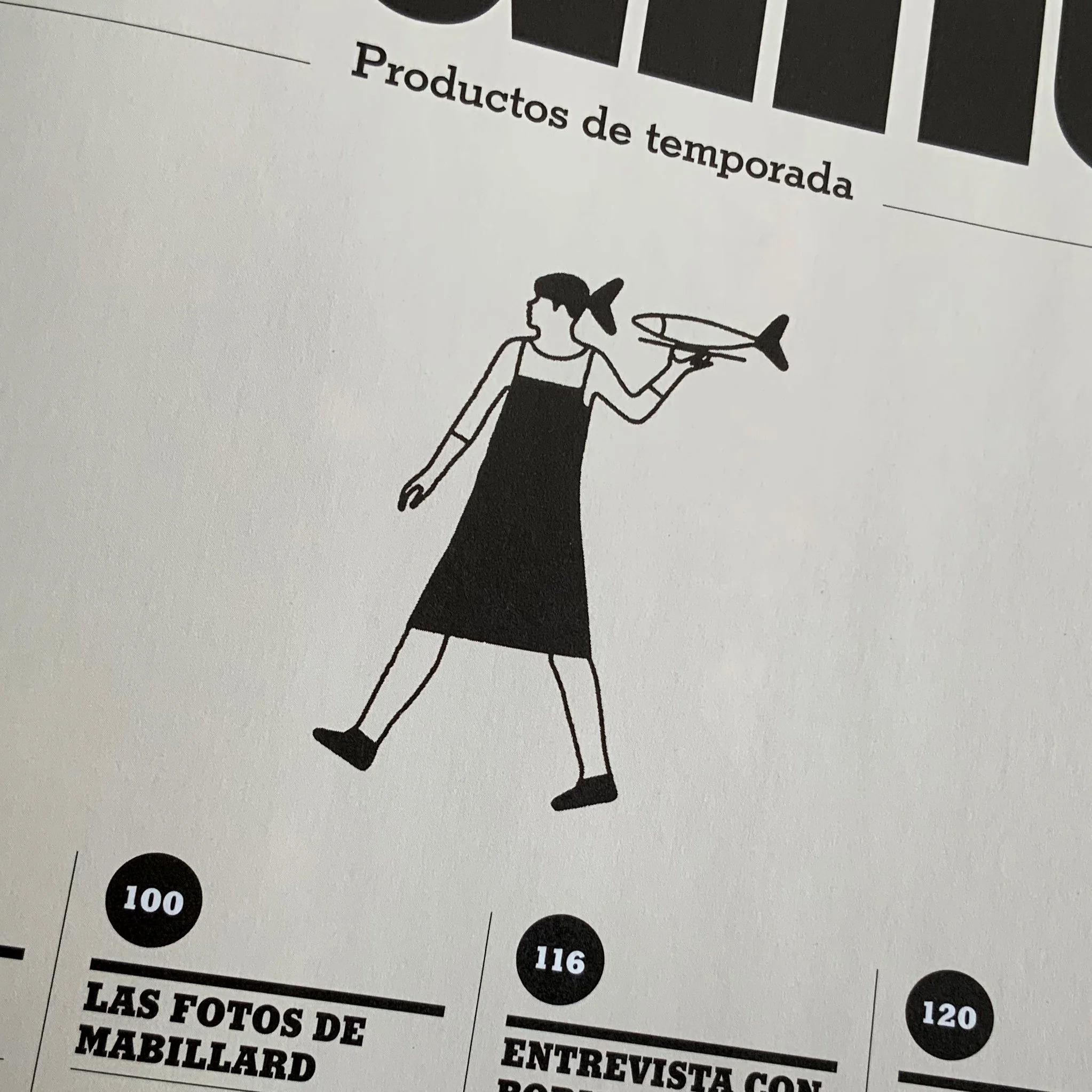 Pablo_Amargo_Editorial 86.jpg