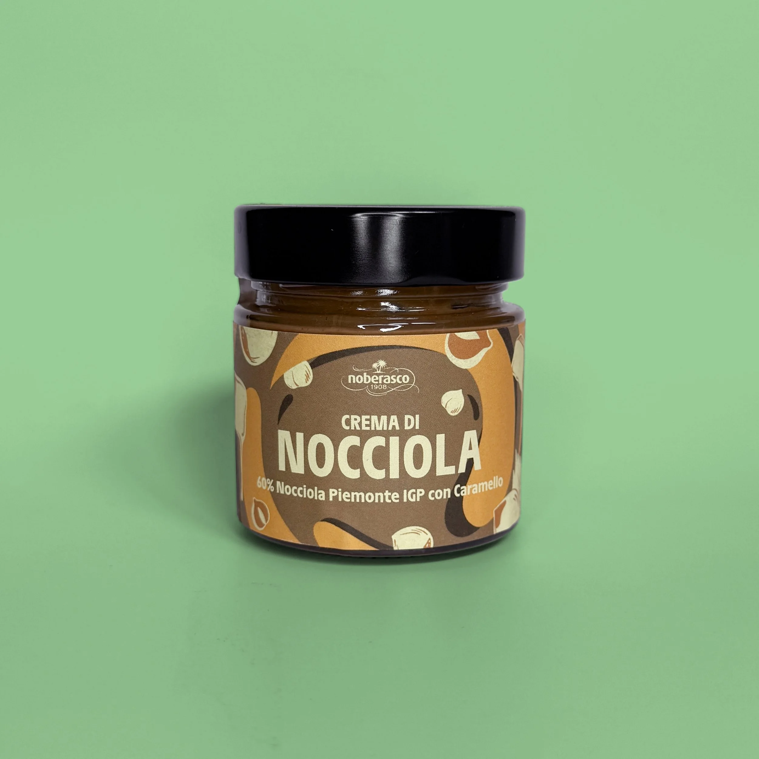 nocciola.jpg