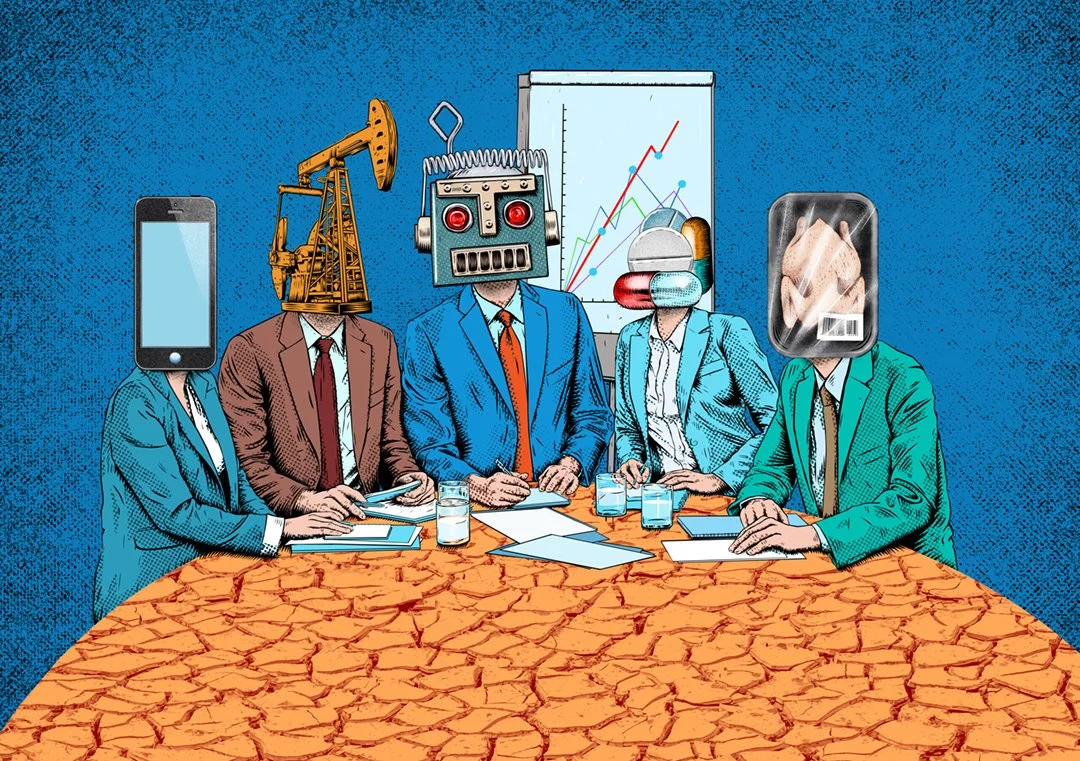 Boris-INRSmagazine-AI-globalwarming.jpg