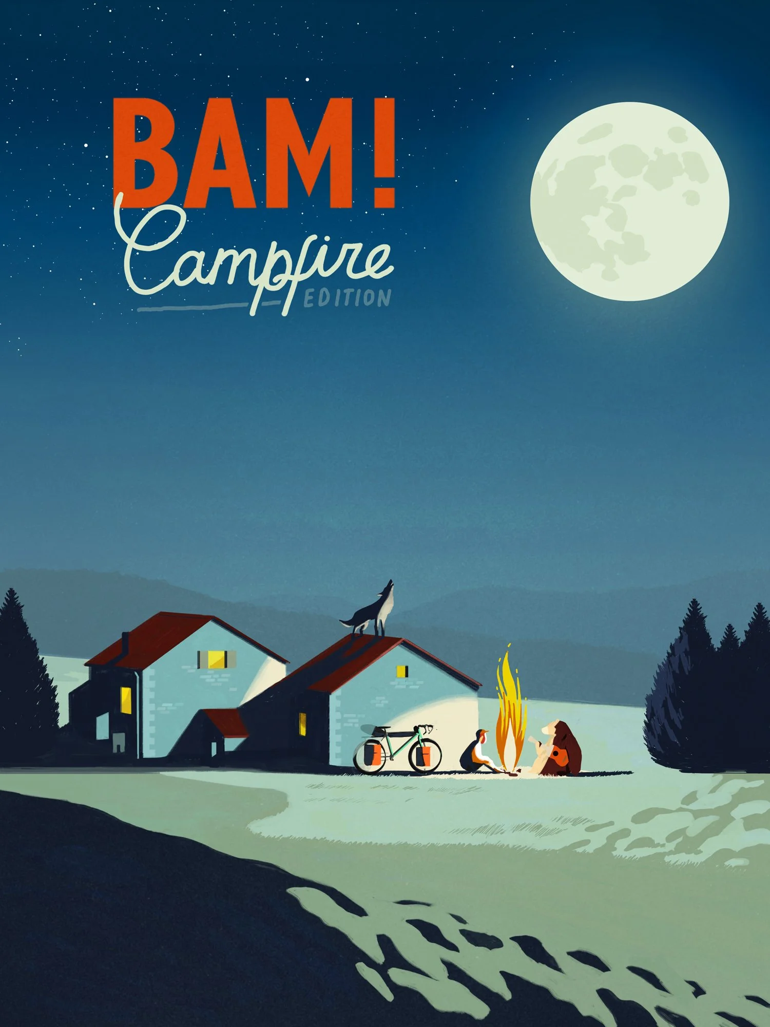 19 fabio_consoli_adv_BAM.jpg