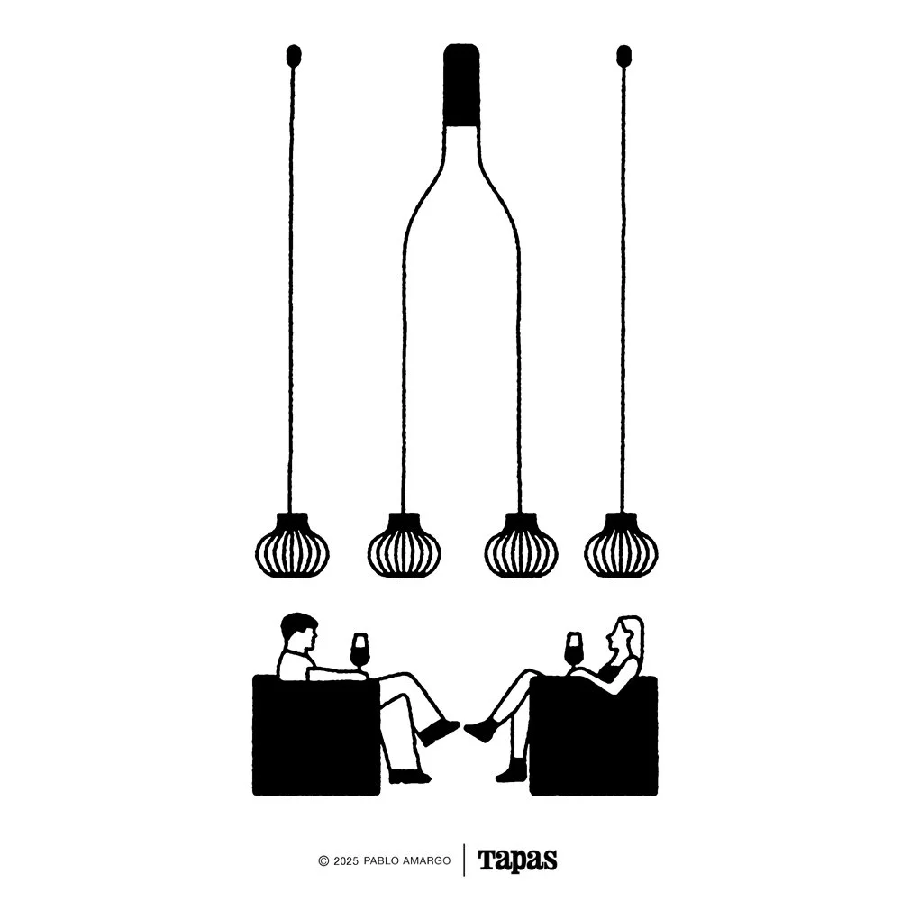 Pablo_Amargo_Editorial 91.jpg